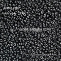 12/0 Lustered glass color Beads/ Jewelry Seed Beads Wholesale